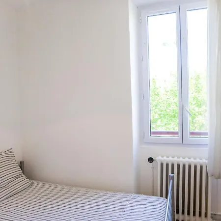 St Jean By Interhome Biarritz